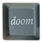 Doom Key